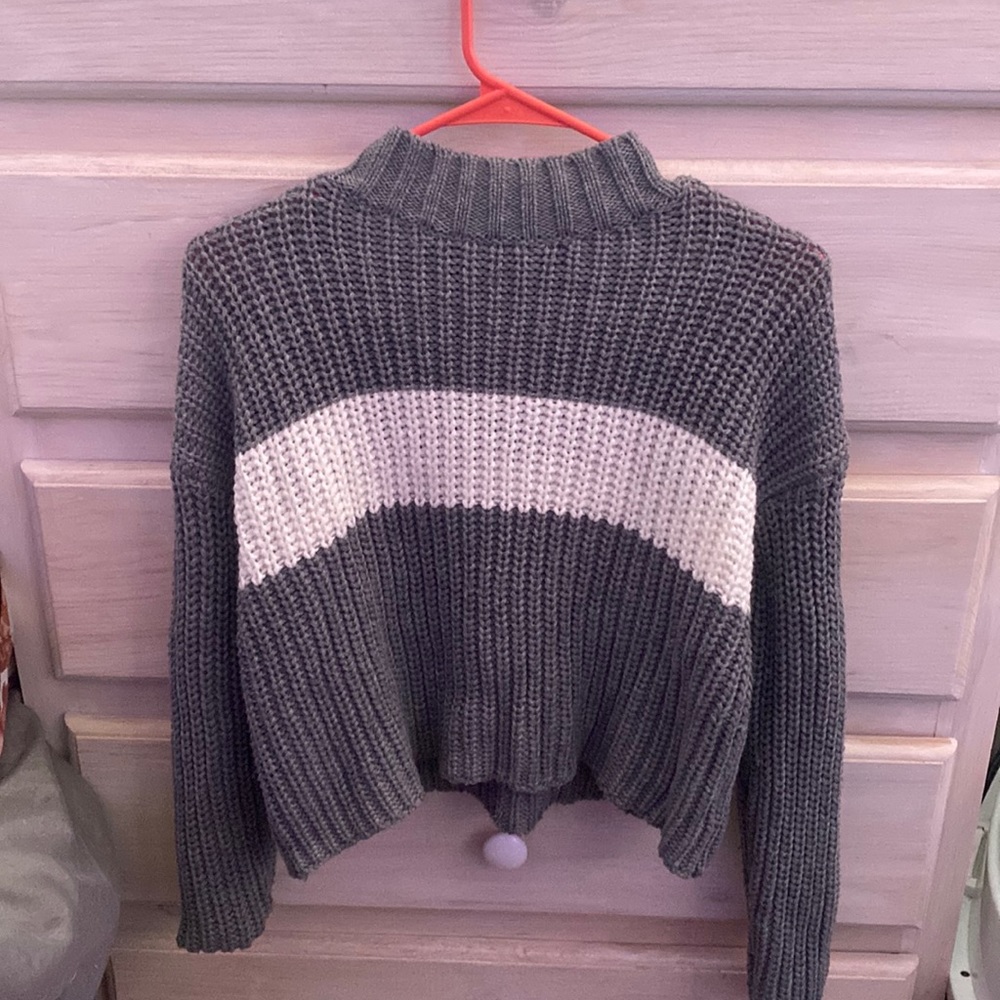 Turtleneck